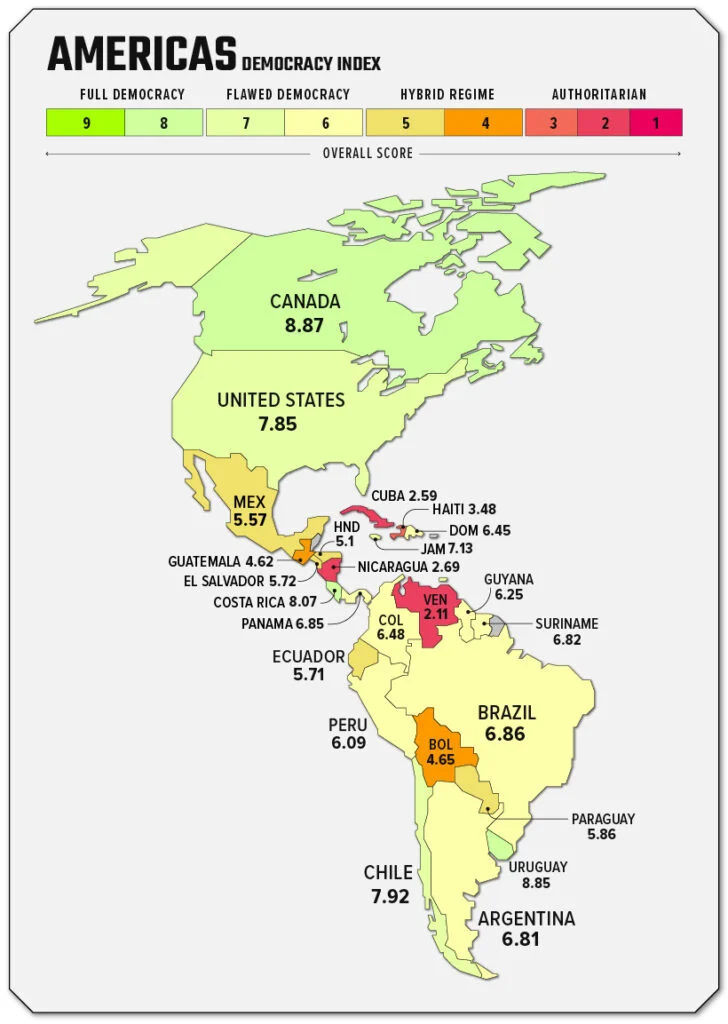 moving to Costa Rica