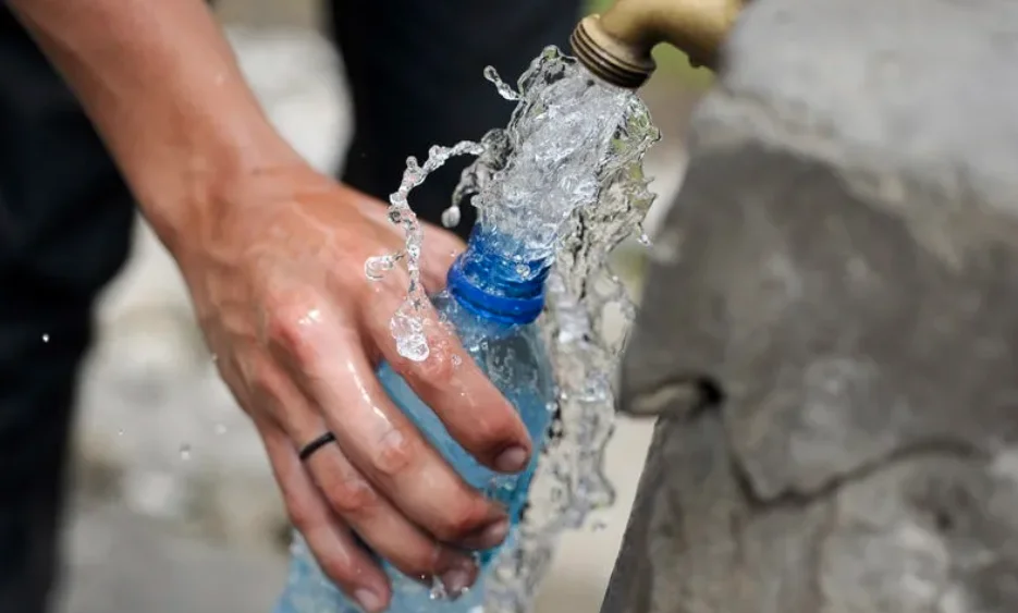 moving to Costa Rica