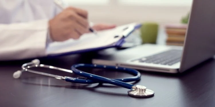 moving to Costa Rica