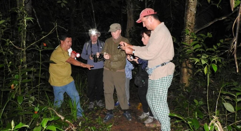 moving to Costa Rica