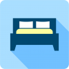 cama-icon
