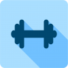 gym-icon