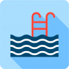 pool-icon